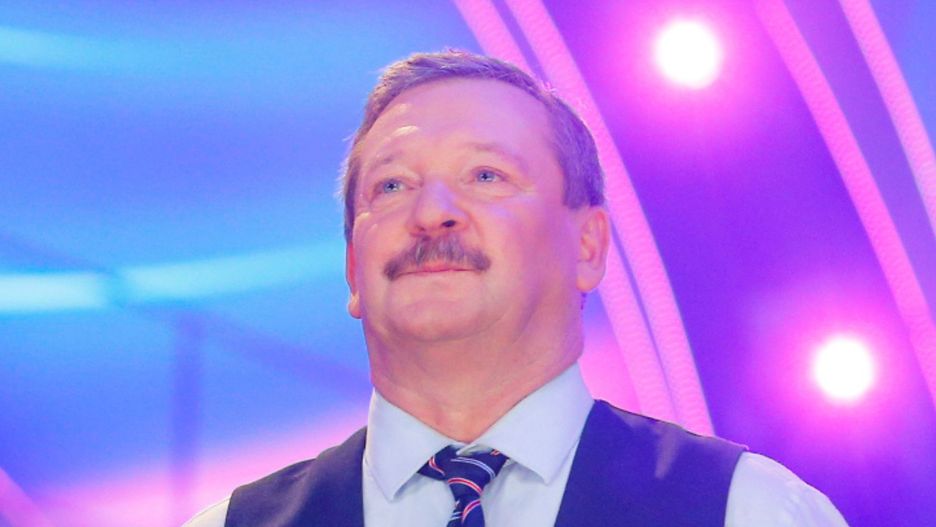 Wiesław Nowobilski odpowiedział na pytanie o Katarzynę Dowbor