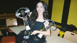 Podwójna laureatka Fryderyków zagra w Pruszczu Gdańskim