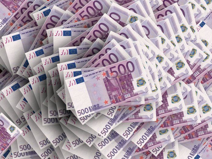KE ujawniła szczegóły budżetu WPR na lata 2028-2034. Ile pieniędzy trafi do polskich rolników?