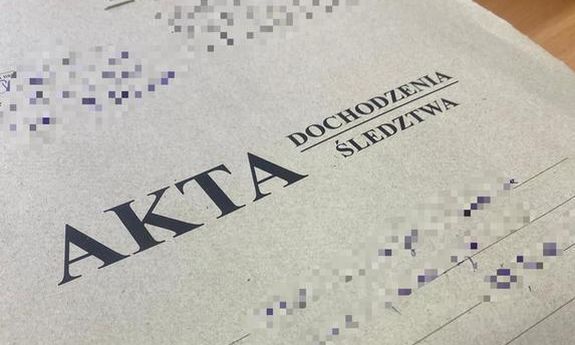 Fałszywe wizyty i puste gabinety. 79-letnia dentystka z Nysy z zarzutami wyłudzenia pieniędzy z NFZ