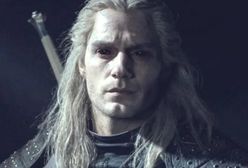 Ludzie oburzeni na Netfliksa. Poszło o tekst promocyjny "Wiedźmina"
