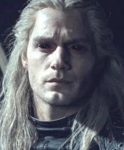 Ludzie oburzeni na Netfliksa. Poszło o tekst promocyjny "Wiedźmina"