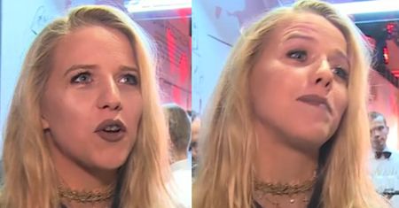 Jessica Mercedes: "Nie jestem zakupoholiczką"