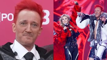 Michał Wiśniewski WRÓCI do Mandaryny? Wspomniał też o REAKCJI dzieci: "Jak dostanę zgodę na lądowanie..."