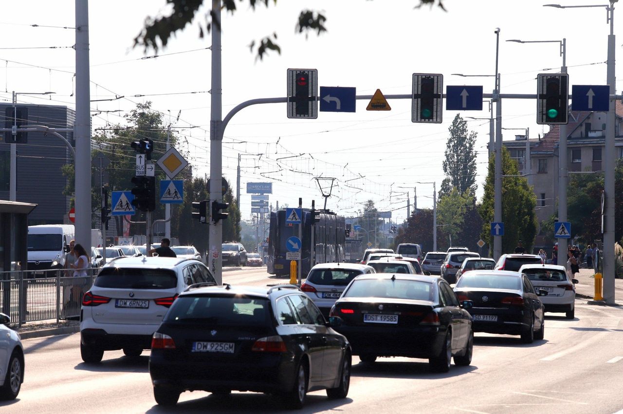Będą zmiany dla właścicieli pojazdów. Chodzi o ubezpieczenie OC