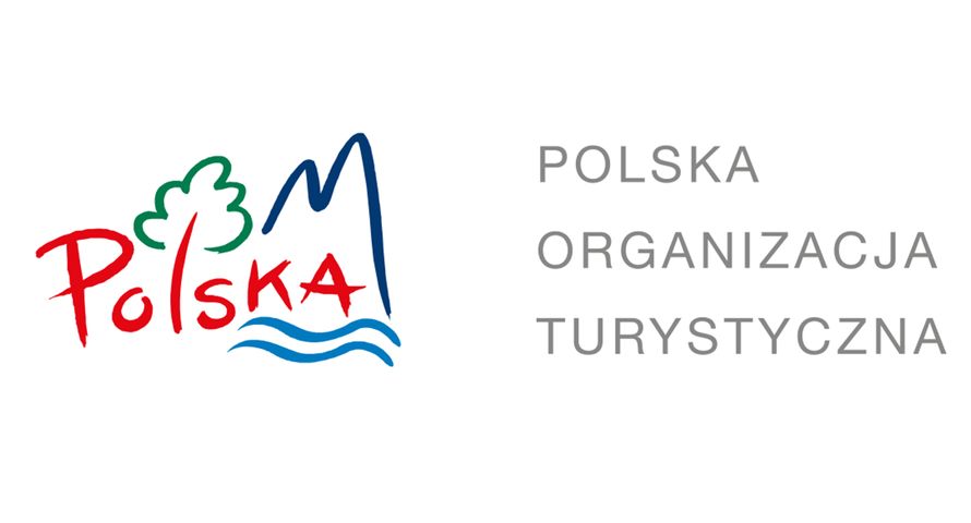 WiseRabbit zbada wizerunek Polski za granicą. Wygrała przetarg Polskiej Organizacji Turystycznej