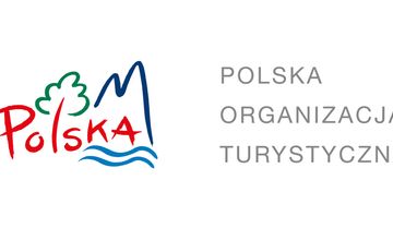WiseRabbit zbada wizerunek Polski za granicą. Wygrała przetarg Polskiej Organizacji Turystycznej
