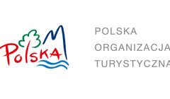 WiseRabbit zbada wizerunek Polski za granicą. Wygrała przetarg Polskiej Organizacji Turystycznej