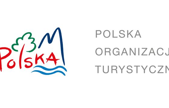 WiseRabbit zbada wizerunek Polski za granicą. Wygrała przetarg Polskiej Organizacji Turystycznej