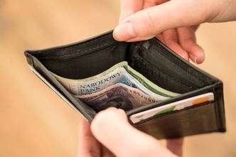 Długi Polaków. Zaległości wobec ubezpieczycieli wynoszą ok. 225 mln zł