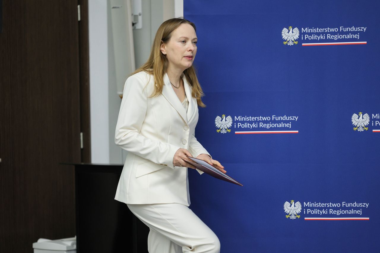 Podwyżka akcyzy na alkohol wraca. Polska 2050 składa projekt