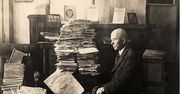 Tarnobrzeg: W Miejskiej Bibliotece Publicznej pokażą wyjątkową wystawę