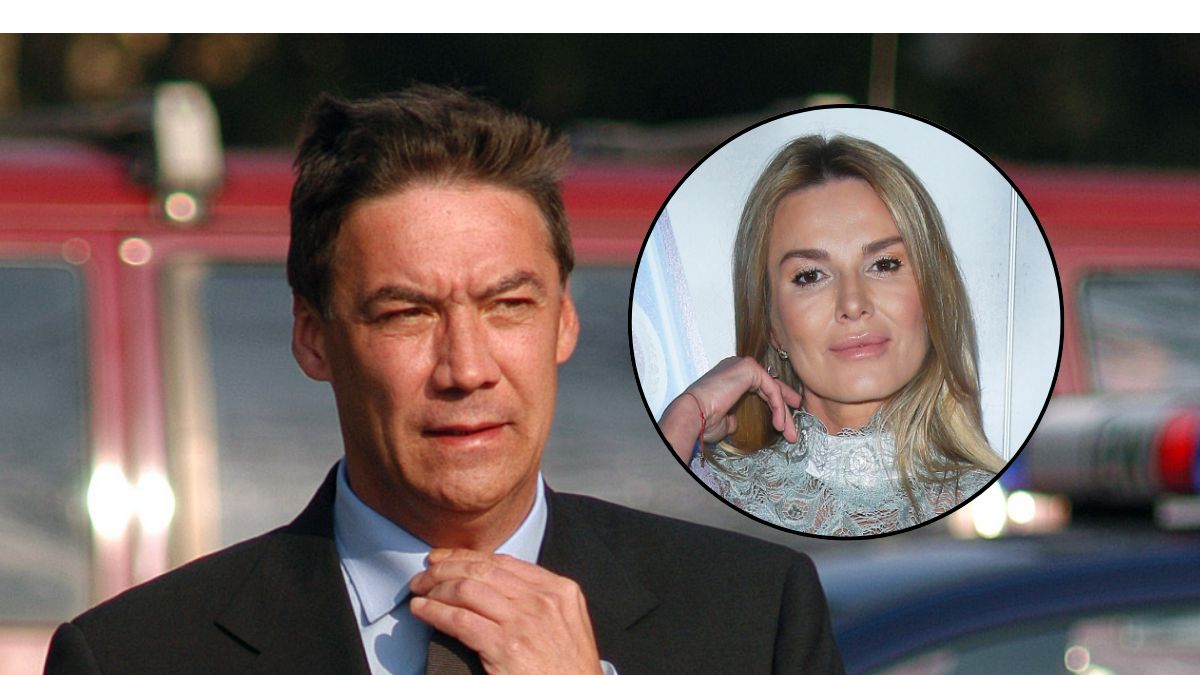 Prokuratura podjęła śledztwo ws. śmierci Roberta Smoktunowicza