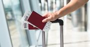 Stewardesa zdradza sekret. Zaoszczędzisz na biletach lotniczych