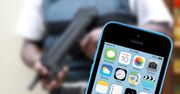 NSA nie interesuje się iPhone’ami, bo terroryści rzadko ich używają