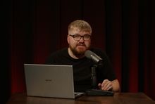 Albert Długoszewski dołączył do działu sprzedaży Infor S.A. 