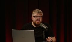 Były szef social mediów naTemat z nową pracą