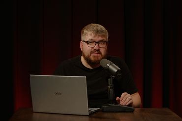 Albert Długoszewski dołączył do działu sprzedaży Infor S.A. 