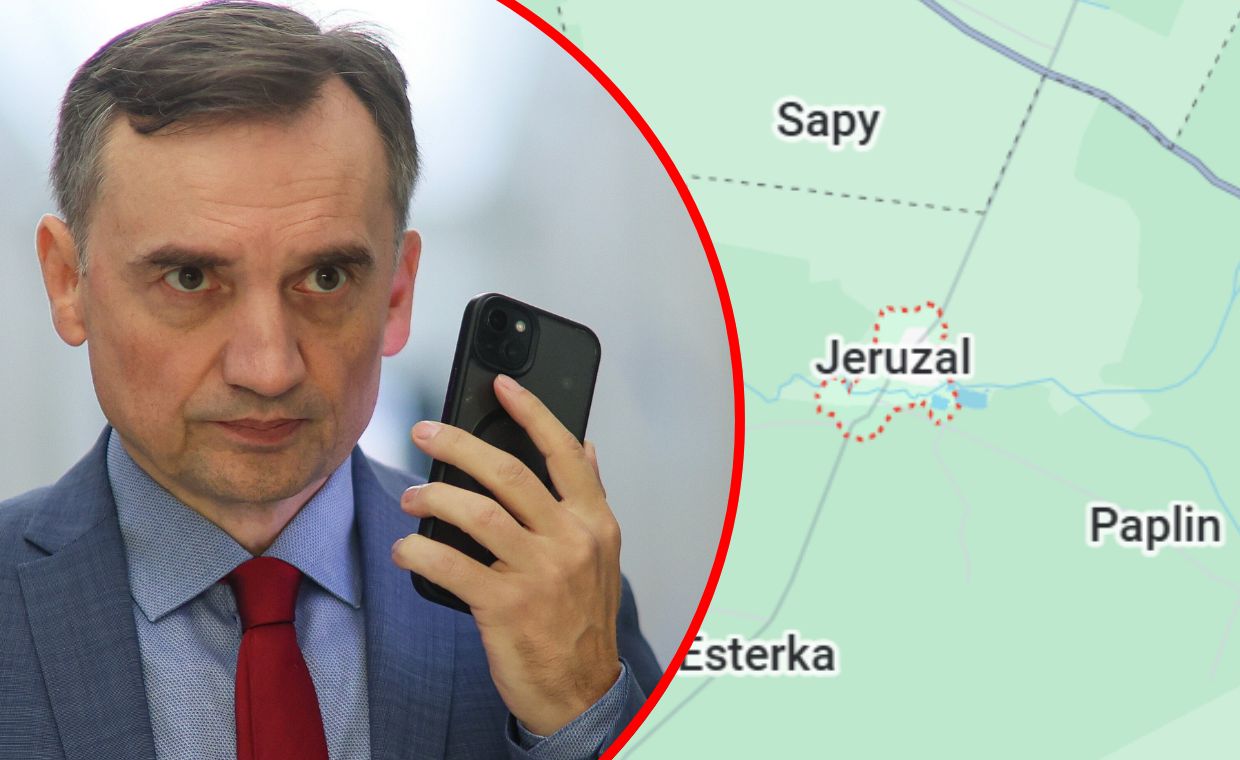 wiadomości,aktualności,WP Wiadomości 