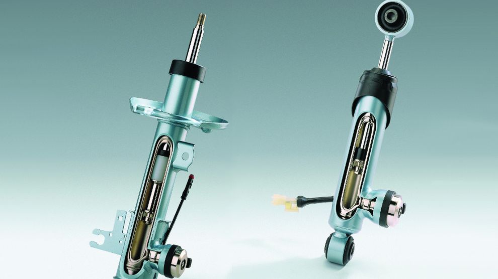 Zdjęcie ilustracyjne do artykułu