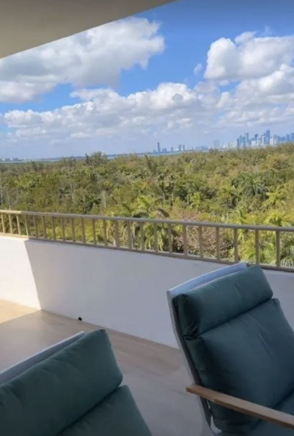 Tak mieszkają Rubikowie
