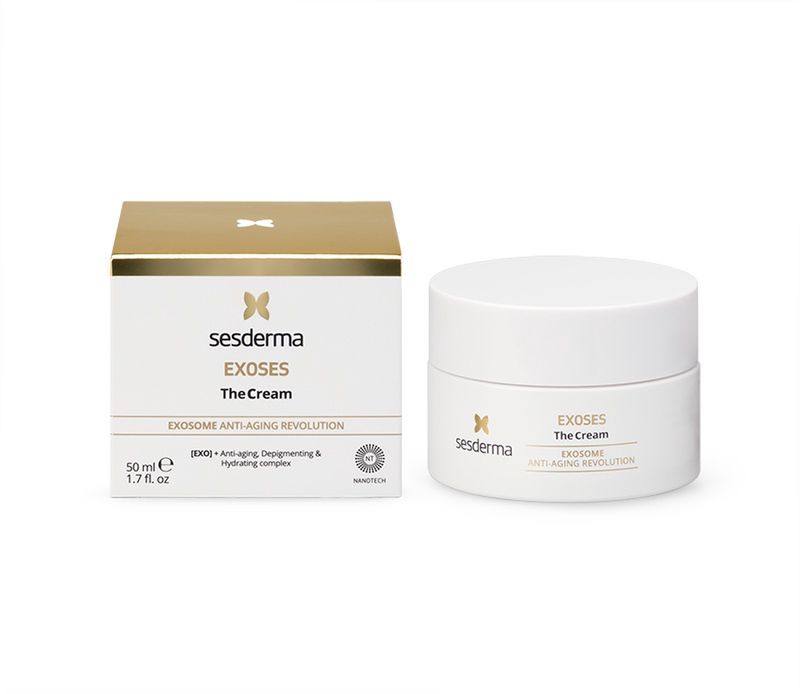 Krem Sesderma