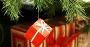 Na ostatnią chwilę - szybkie ale przyjemne prezenty