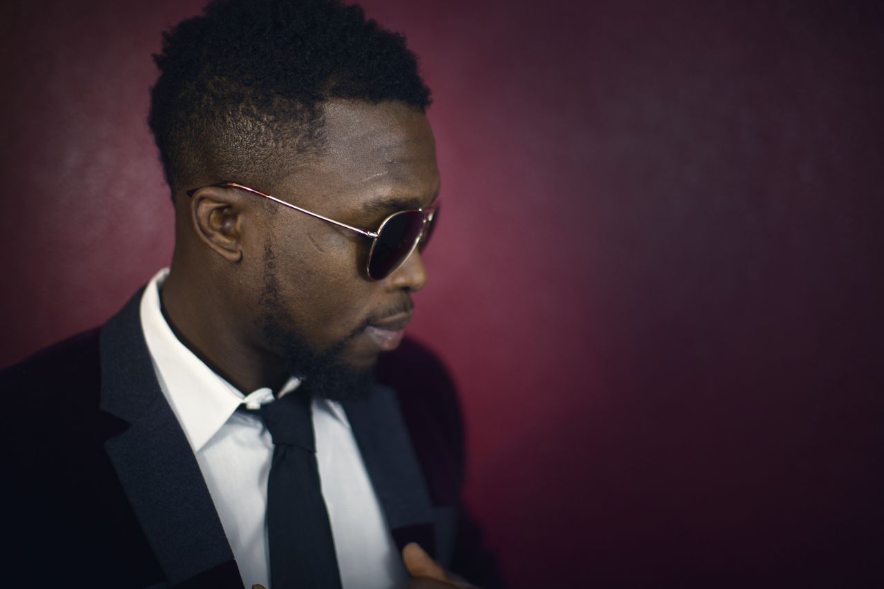 Czarnoskórzy właściciele firm otrzymują nową opcję w Google, fot. Pixabay