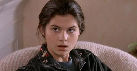 Fani martwili się zniknięciem gwiazdy "Pani Doubtfire". Teraz zabrała głos