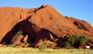 Ayers Rock czyli Uluru