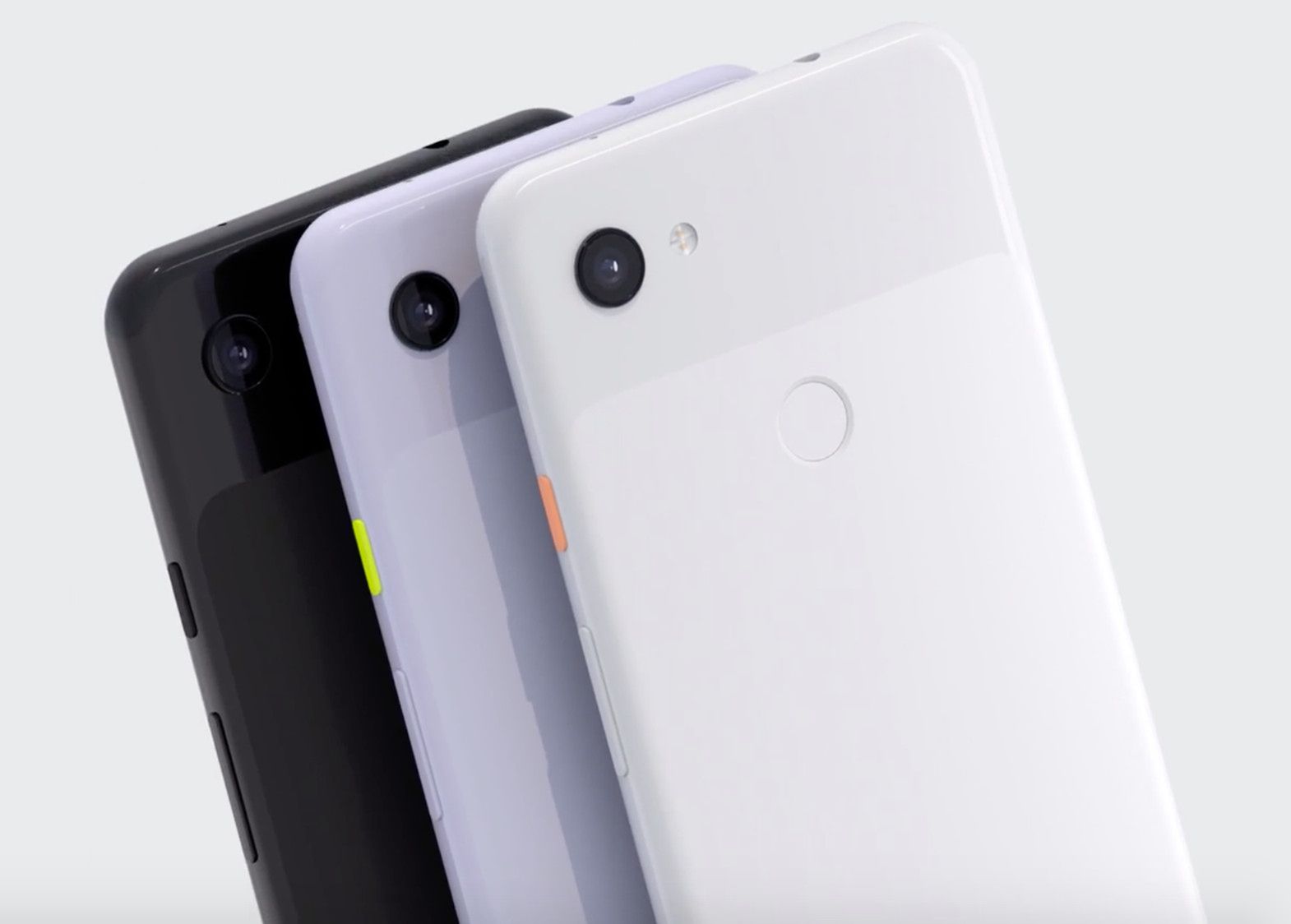 Pixel 3a i 3a XL oficjalnie. Fotograficzne wymiatacze ze średniej półki cenowej 4