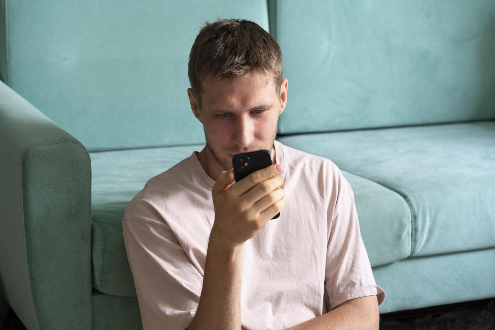 Nadmierna stymulacja ośrodka nagrody przeciąża układ nerwowy