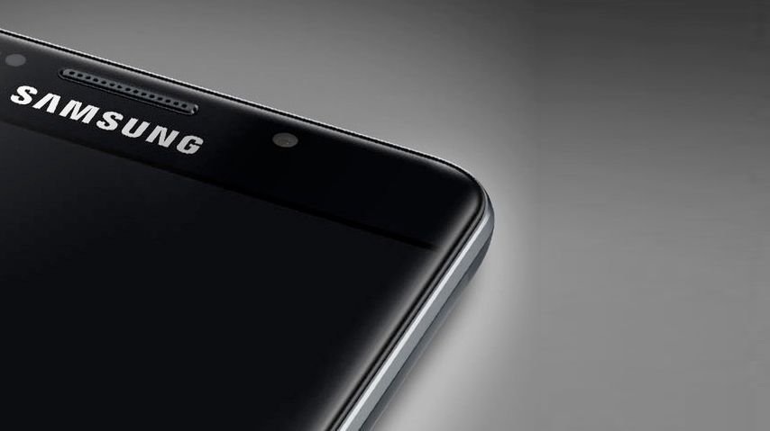 Galaxy A9 (2016) - największy tegoroczny smartfon Samsunga z ogromną baterią