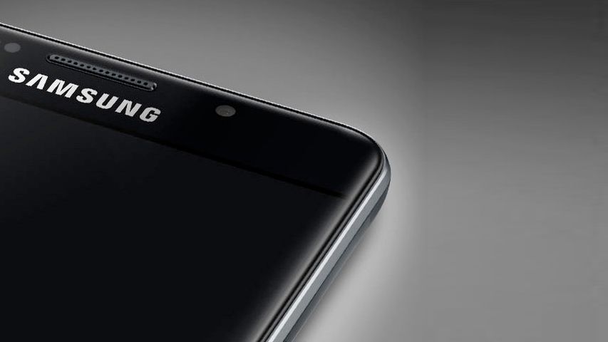 Galaxy A9 (2016) - największy tegoroczny smartfon Samsunga z ogromną baterią 1