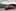 Alfa Romeo Giulietta Quadrifoglio Verde TCT - test, opinia, spalanie, cena