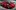 Ferrari 458 Italia Spider - pierwsze zdjęcia!