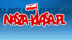 Polskie portale świętują 4 czerwca 1