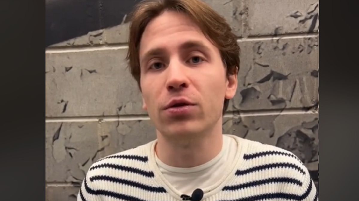 Prawnik mówi o 17-latkach w Polsce. 