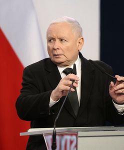 Kaczyński nie wierzy, że istnieją niezależne media. Nie potrafi z nimi rozmawiać [OPINIA]