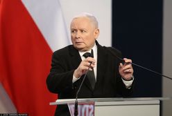 Kaczyński nie wierzy, że istnieją niezależne media. Nie potrafi z nimi rozmawiać [OPINIA]