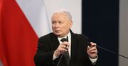 Kaczyński nie wierzy, że istnieją niezależne media. Nie potrafi z nimi rozmawiać [OPINIA]