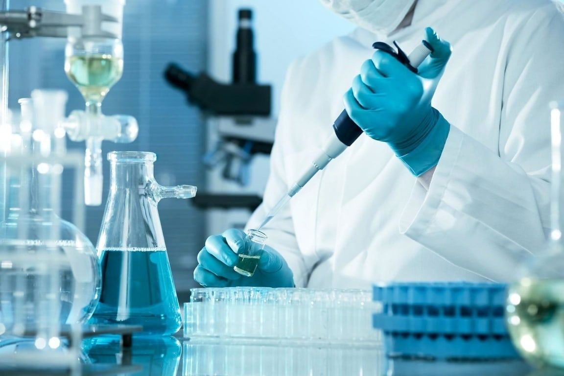 Mikrobiom odmłodzony – nowa broń przeciwko rakowi wątroby