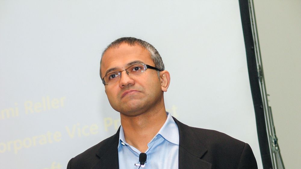 fot. Shutterstock.com