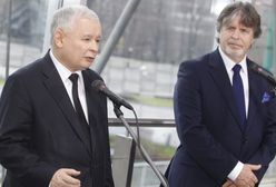 Zbigniew Ziobro zostaje w rządzie. "Dyzmów mamy bez liku"