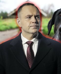 Polityczny błąd prezydenta Karola Nawrockiego [OPINIA]