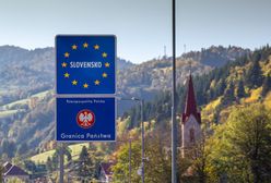 Nowe pieniądze na współpracę ze słowackimi sąsiadami