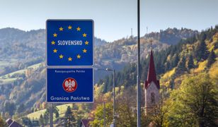 Nowe pieniądze na współpracę ze słowackimi sąsiadami