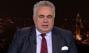 Media: Sakiewicz chciał sprzedać udziały w TV Republika szefowi Zondacrypto