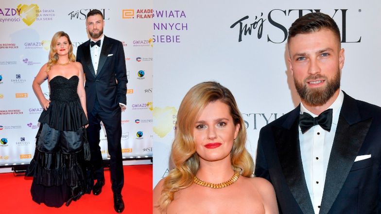 Gala Gwiazdy Dobroczynności