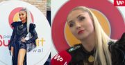Cleo zdradza: "Nie ma recepty na hit. U mnie to SPONTAN"